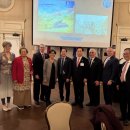 성명공원 이미지