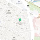 친절한 명성약국 이미지