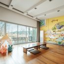 여기 좋아 이미지