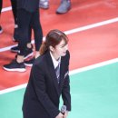 보미 - 성남시 중원구 | 보미