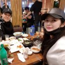 미식가의구이 이미지