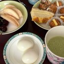 갈산2통 마을회관 | [일상]8월 일상(여름아 잘가~ )