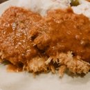 윤돈카츠