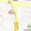 김은진산부인과의원 이미지