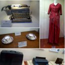 부천펄벅기념관 이미지