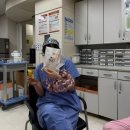 삼첩분식 하남미사점 | 유행은 따라가는거야 젊음을 쟁취하는거야