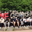 소하고등학교 미디어투데이