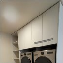 동일하이빌세탁 이미지