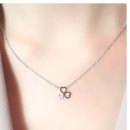 워너비즈 이미지