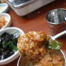 월미도식당 이미지