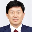 명진약품 이미지