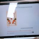 김해수남고등학교 이미지