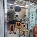 꽃마을아구찜 이미지