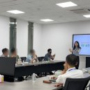 듀크린 | [듀크린] '보고 PT' 기업 교육 특강
