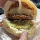 또올래캠핑장 이미지