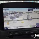 무지개카클리닉 이미지