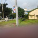 장세영이용소 이미지