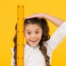 키움성장의원 이미지