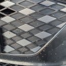 셀세모전주동부대로점 이미지