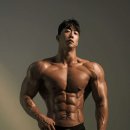 원트 짐 이미지