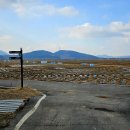 흑석 마을회관 이미지