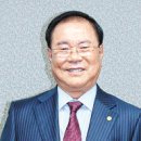 ㈜영인개발 이미지