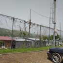 형통행정사 이미지