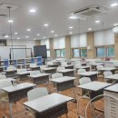 경일중학교 이미지