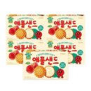 크라운 쇼핑하우