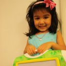 엘라의부엌 이미지