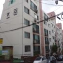 안곡로149번길 이미지