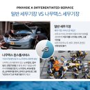 세무법인나무 이미지