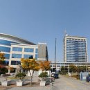 ㈜성일건설 이미지