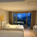 댈기사의 컴백홈 이미지