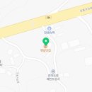 인동가산로6-21 이미지