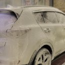 워시존개러지경북도청점 이미지