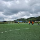 인천 남동구 체육대회 간식차 출장 다녀왔습니다