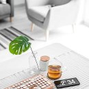 엠케이지 이미지