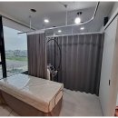 병점커튼;블라인드별빛