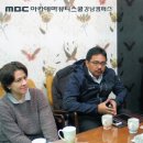 뷰티르샤(엠비씨아카데미뷰티미용학원)주