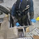 춘천식당 이미지