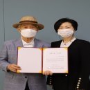 벽골제 농경문화 박물관 위키트리