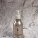 O2 테라피 이미지