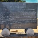 제주커피식물원 이미지