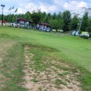 구미파크골프장 이미지