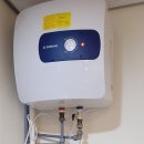 금산중앙의원 이미지