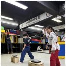 국예태권도장 이미지