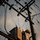 석현점현대자동차 | 🔥 7월전기세폭탄막는꿀팁총정리!How to Cut Your Electricity Bill This Summer (July 2025 Edition)