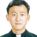 가톨릭대학교 생명대학원 이미지