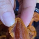 중앙청과마트 이미지